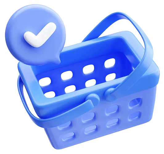 Ecommerce en TABASCO TAB