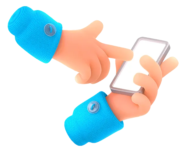 Desarrollo de apps móviles en TABASCO TAB