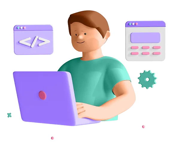 Landing pages exitosas en TABASCO TAB