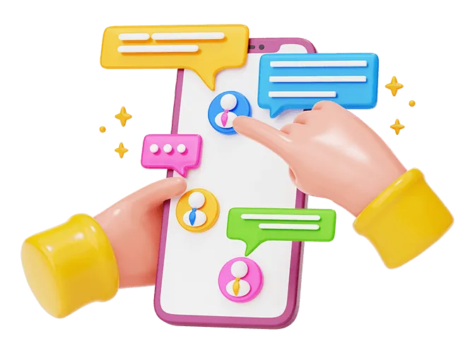 Marketing digital en TABASCO TAB