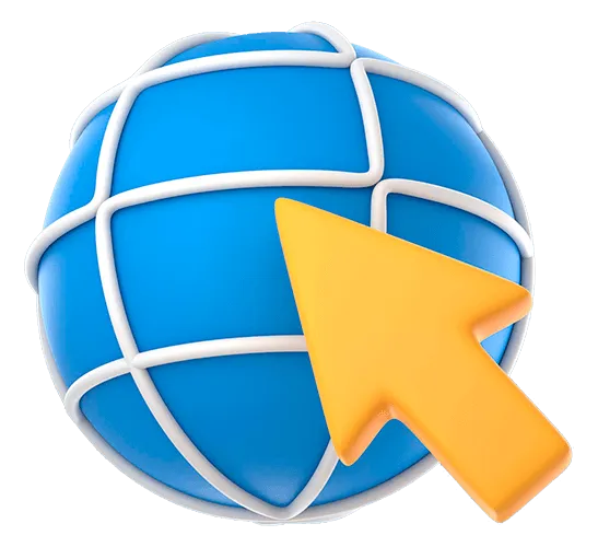 Software personalizado en TABASCO TAB