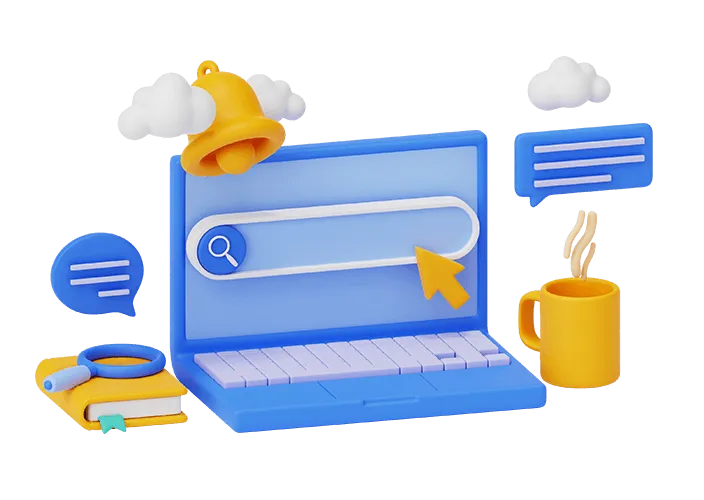 Sitios web corporativos en TABASCO TAB